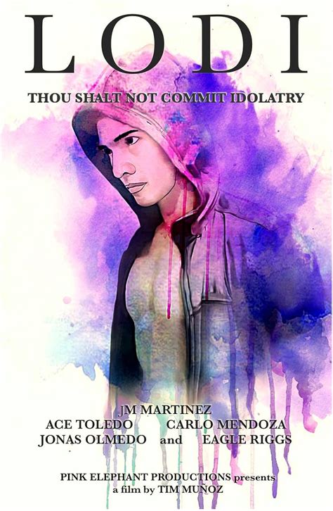 jm martinez porn|LODI (2018) FULL MOVIE .
